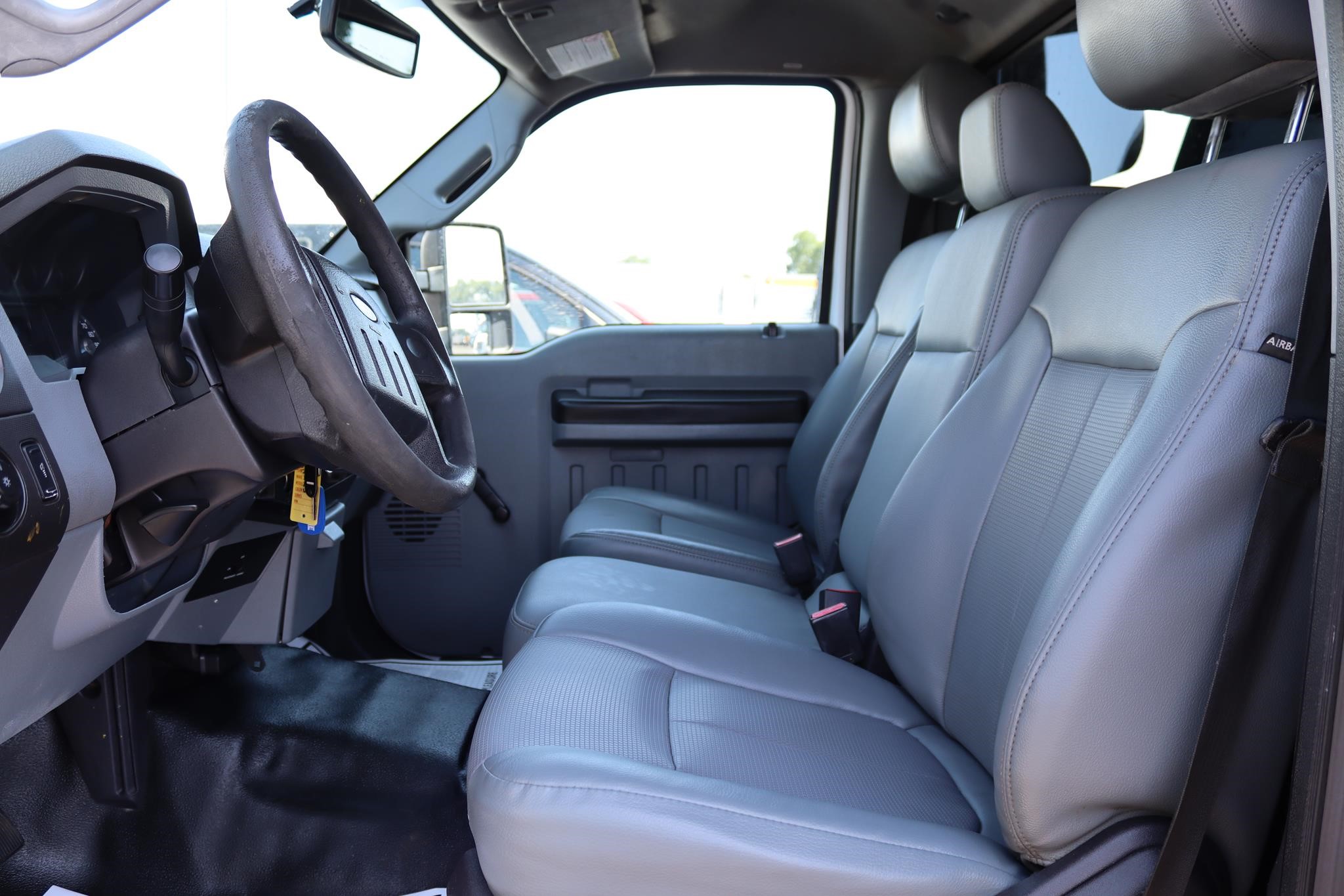 2015 FORD F550 SD XL 11032020070 2015 FORD F550 SD XL 11032020070