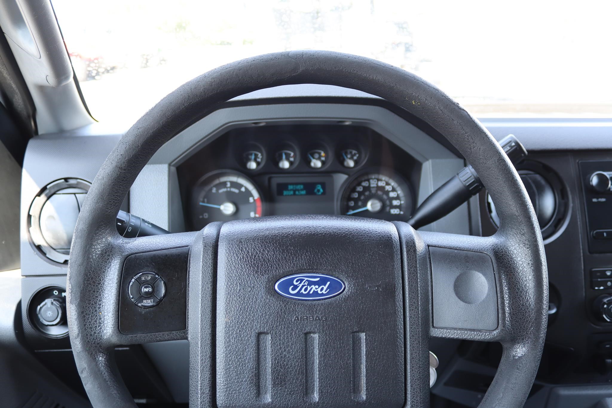 2015 FORD F550 SD XL 11032020115 2015 FORD F550 SD XL 11032020115