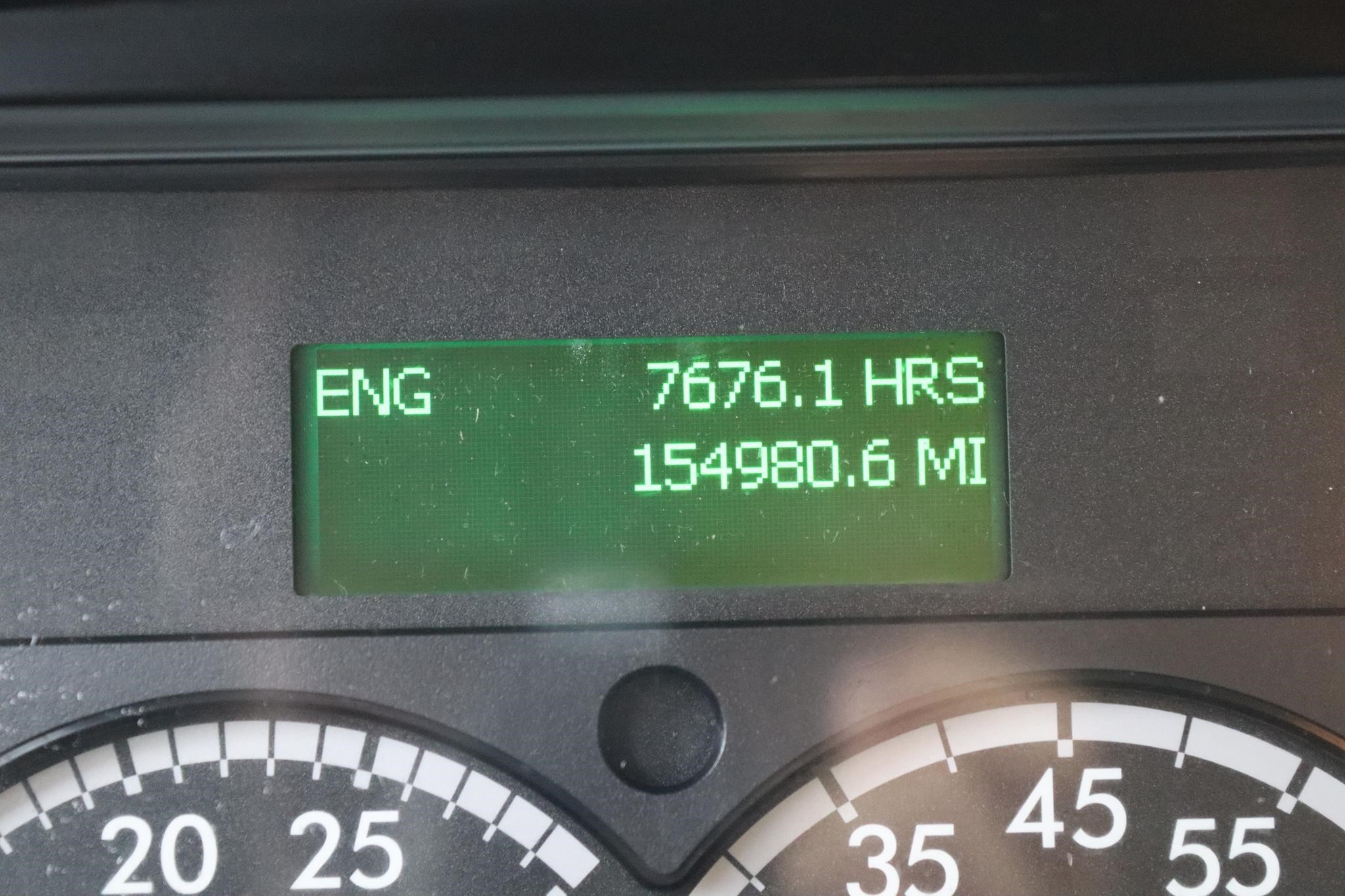 2019 FREIGHTLINER BUSINESS CLASS M2 106 11032408460 2019 FREIGHTLINER BUSINESS CLASS M2 106 11032408460