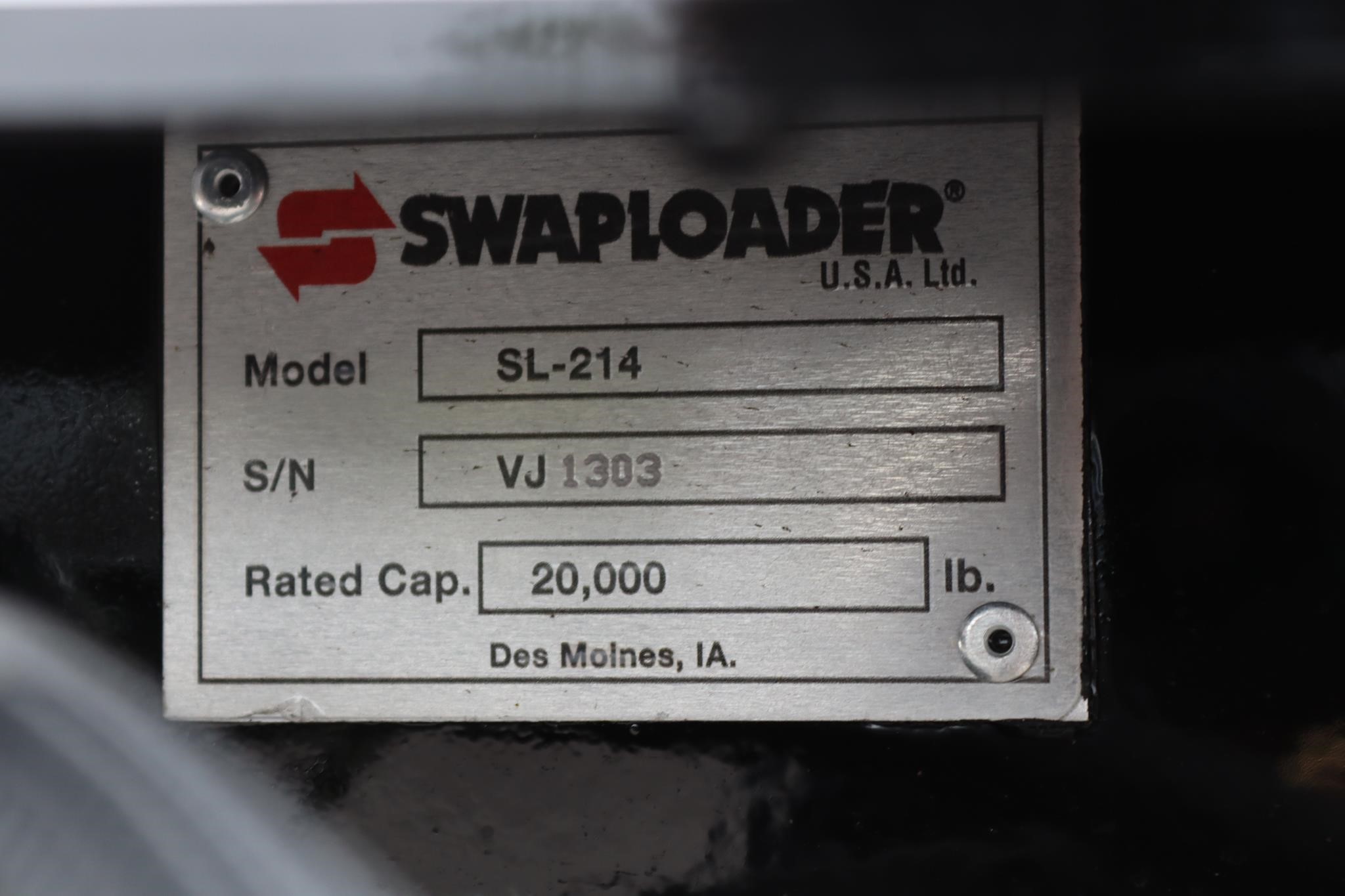 2021 KENWORTH T270 11032608858 2021 KENWORTH T270 11032608858