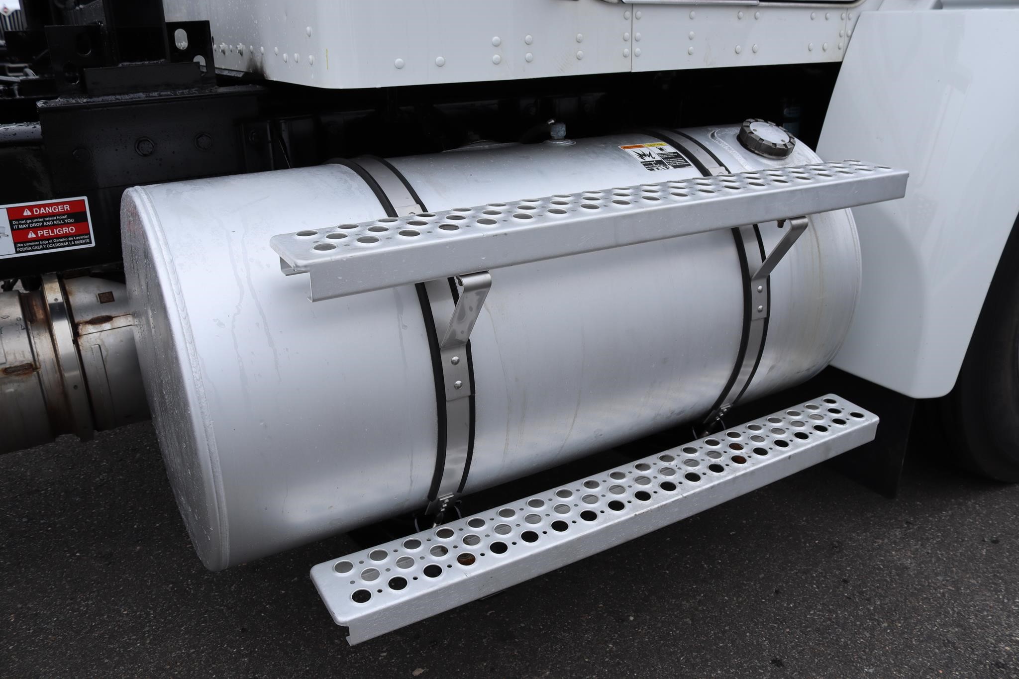 2021 KENWORTH T270 11032609189 2021 KENWORTH T270 11032609189