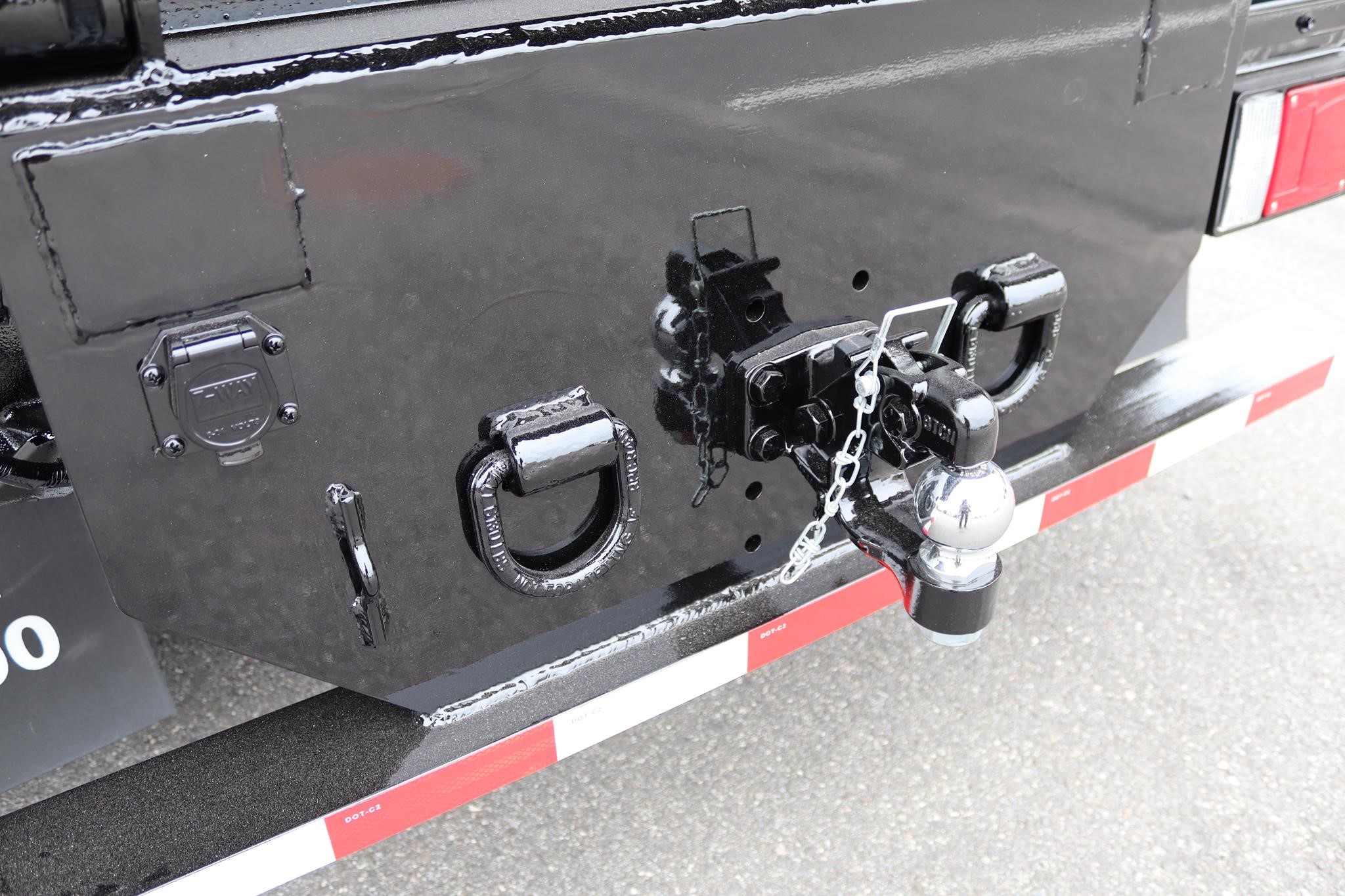 2019 ISUZU NPR HD 11033283824 2019 ISUZU NPR HD 11033283824