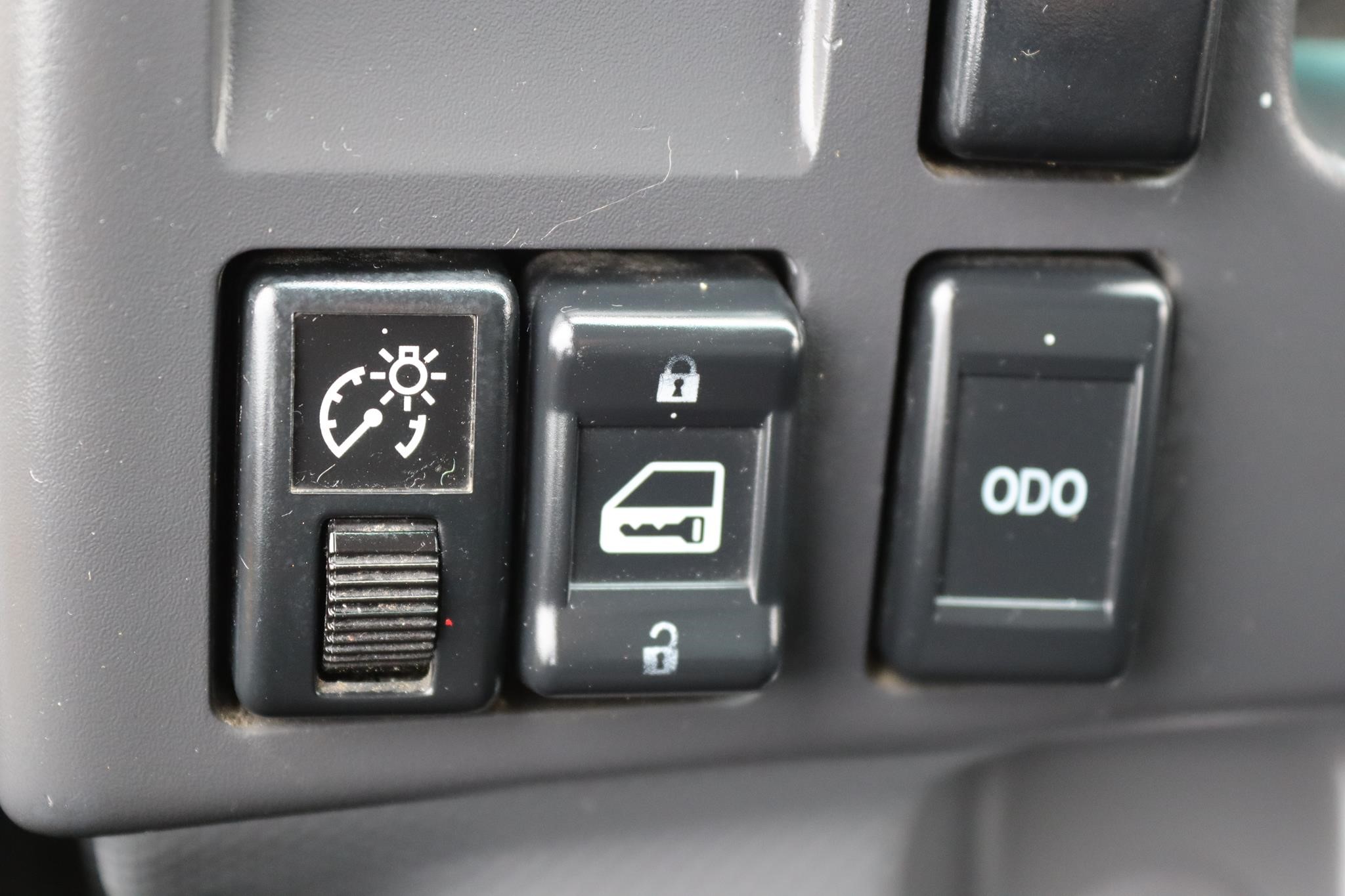 2019 ISUZU NPR HD 11033284162 2019 ISUZU NPR HD 11033284162