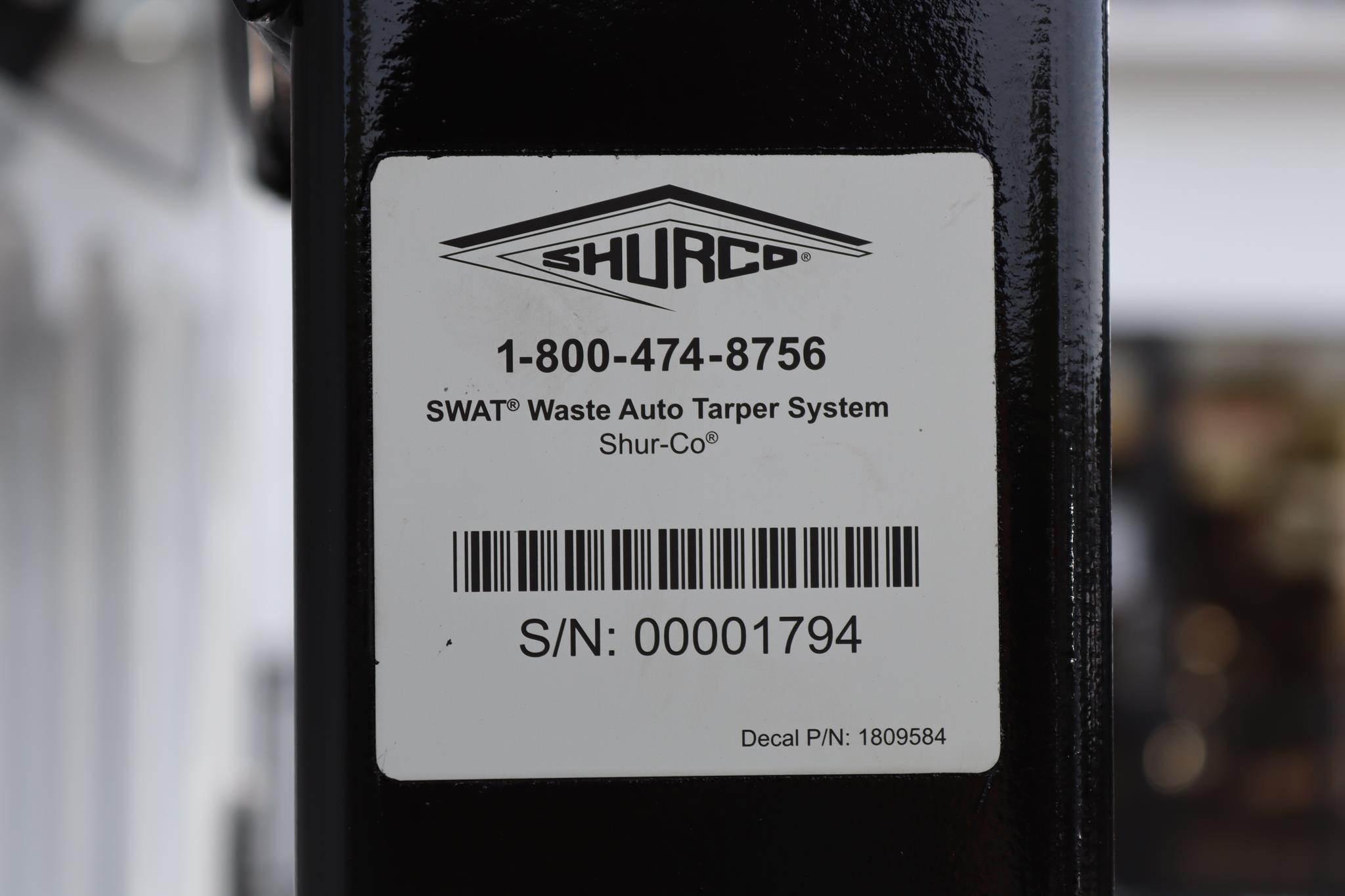 2027 FREIGHTLINER 114SD PLUS 11033527248 2027 FREIGHTLINER 114SD PLUS 11033527248