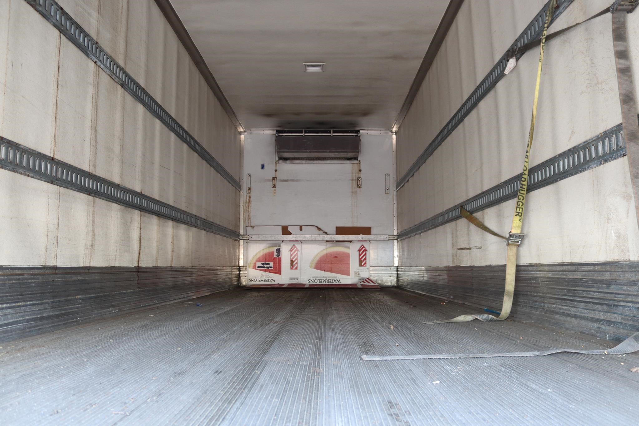 2018 INTERNATIONAL DURASTAR 4300 11034050640 2018 INTERNATIONAL DURASTAR 4300 11034050640
