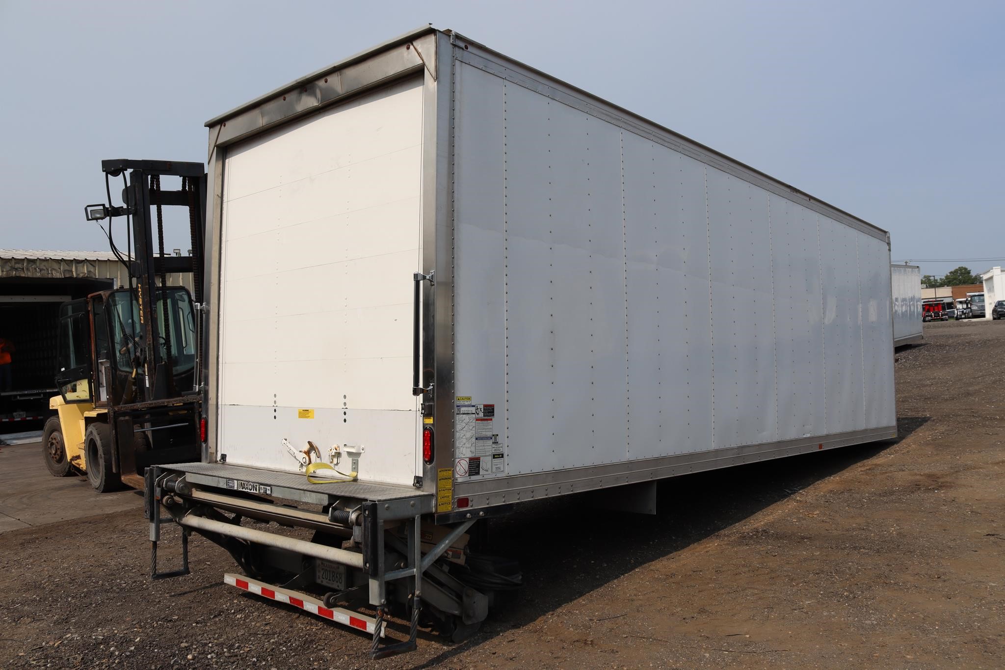 2020 MICKEY 26 FT 2020 MICKEY 26 FT - image 3 of 6
