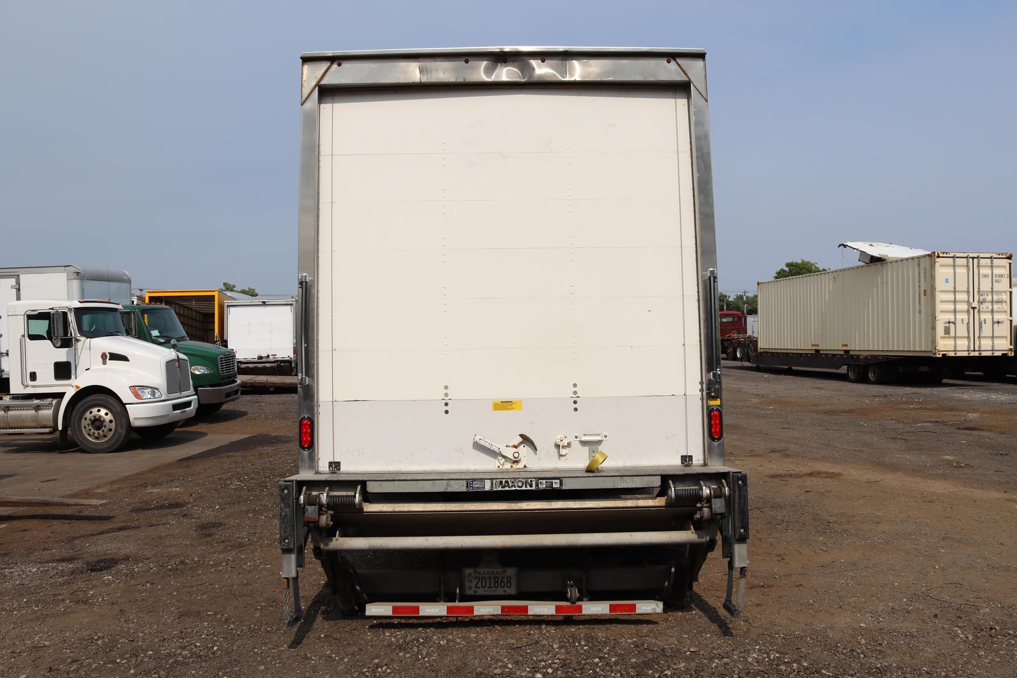 2020 MICKEY 26 FT 2020 MICKEY 26 FT - image 2 of 6