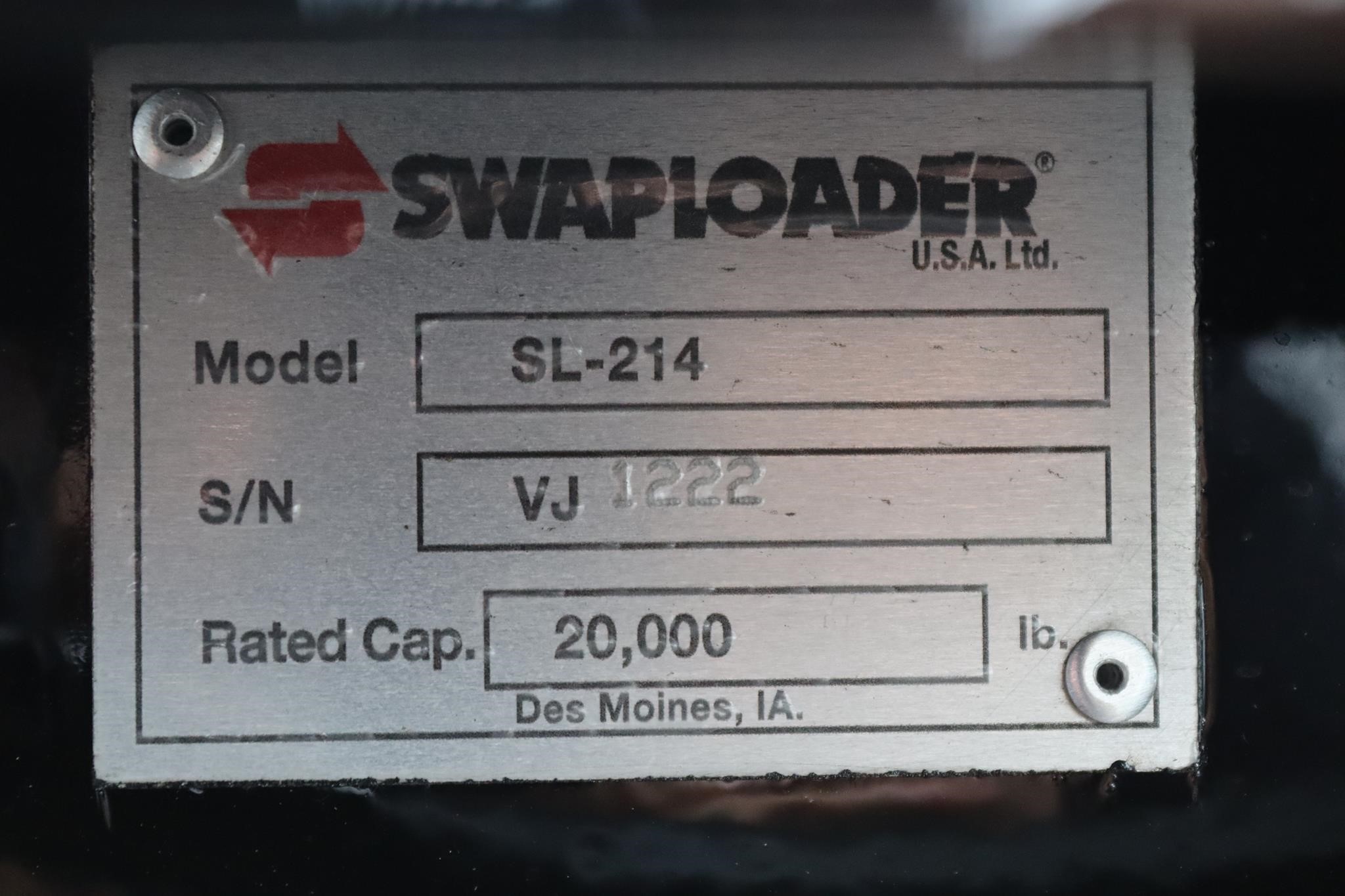 2021 KENWORTH T270 11035073267 2021 KENWORTH T270 11035073267