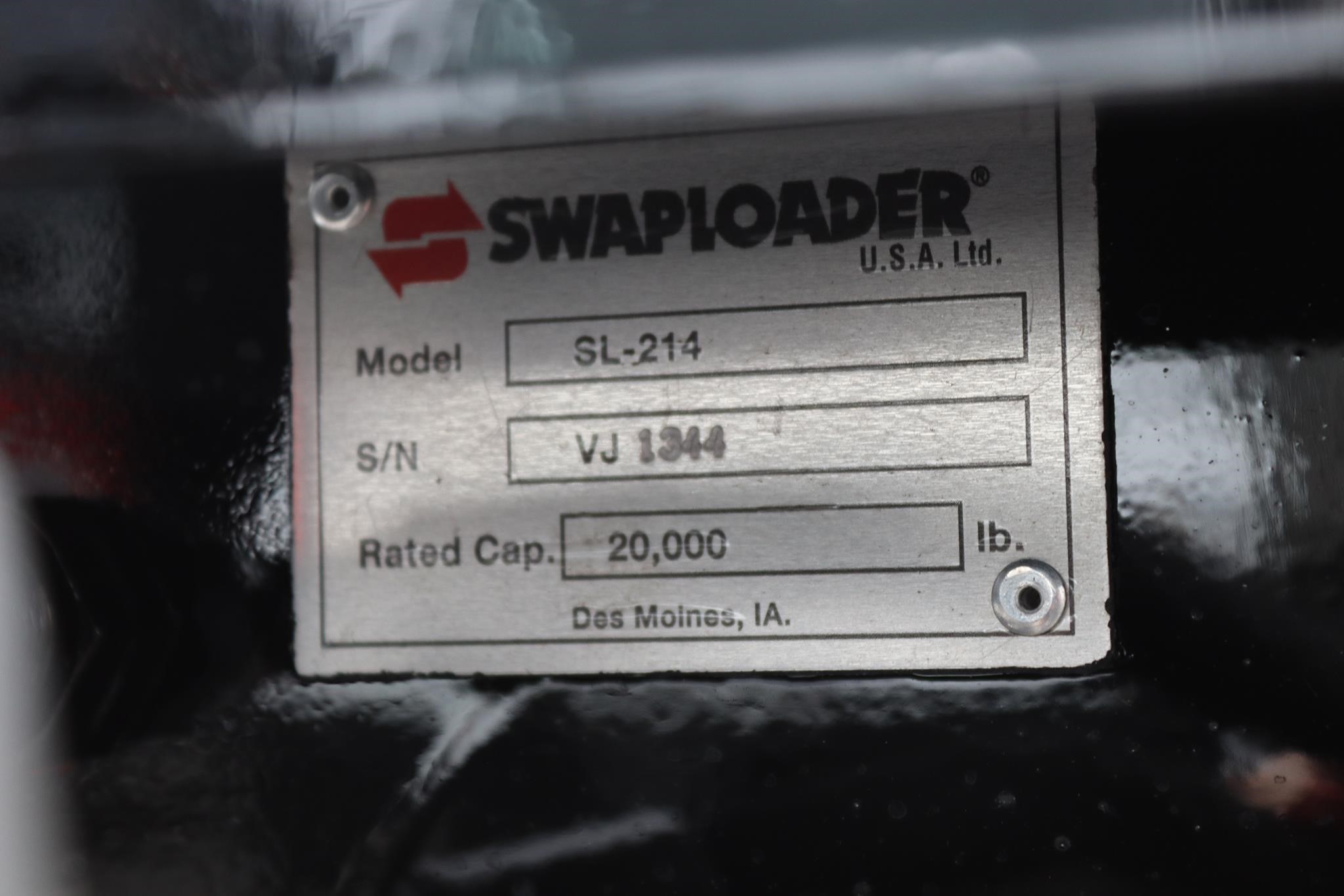 2021 KENWORTH T270 11035089166 2021 KENWORTH T270 11035089166