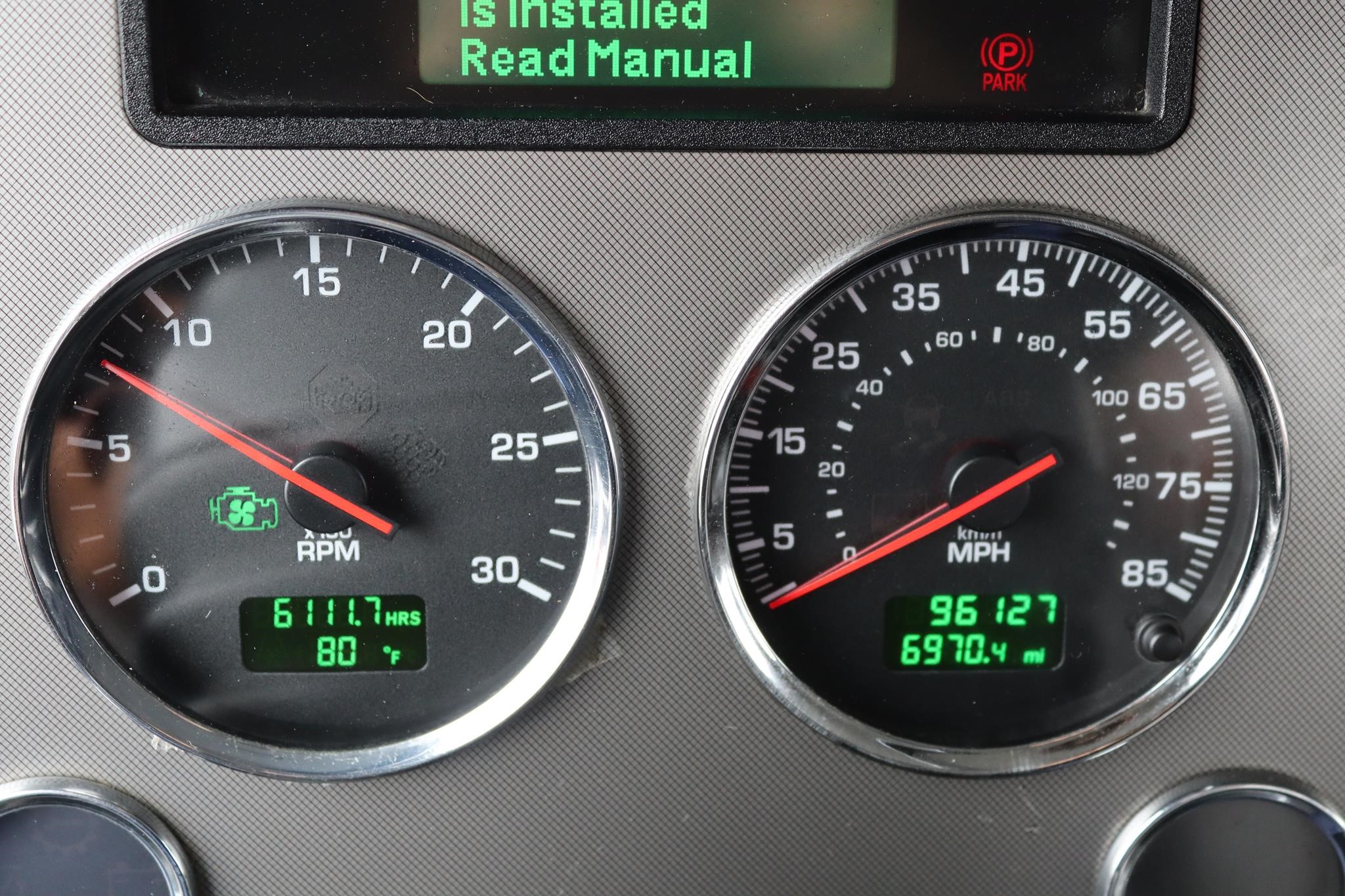 2021 KENWORTH T270 11035089392 2021 KENWORTH T270 11035089392