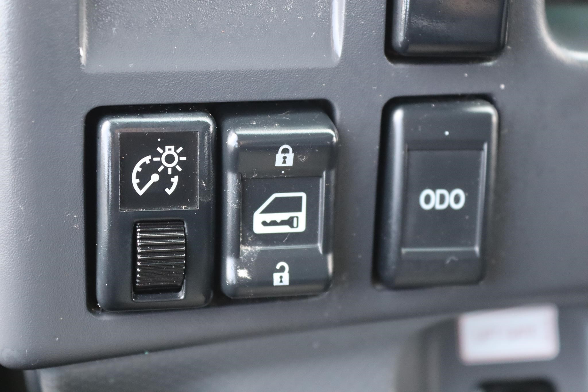 2017 ISUZU NPR HD 11035292822 2017 ISUZU NPR HD 11035292822