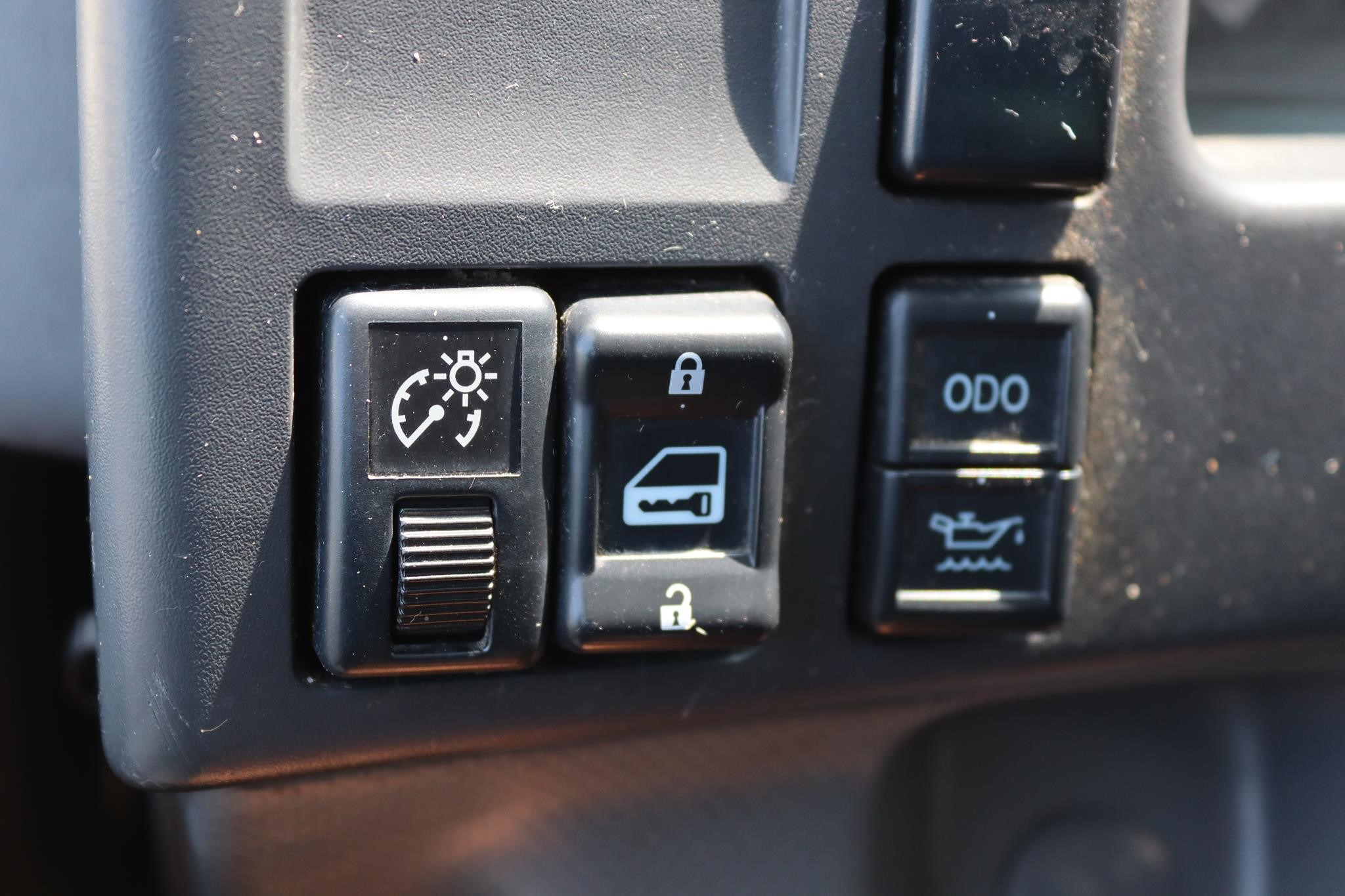 2019 ISUZU NQR 11035848700 2019 ISUZU NQR 11035848700