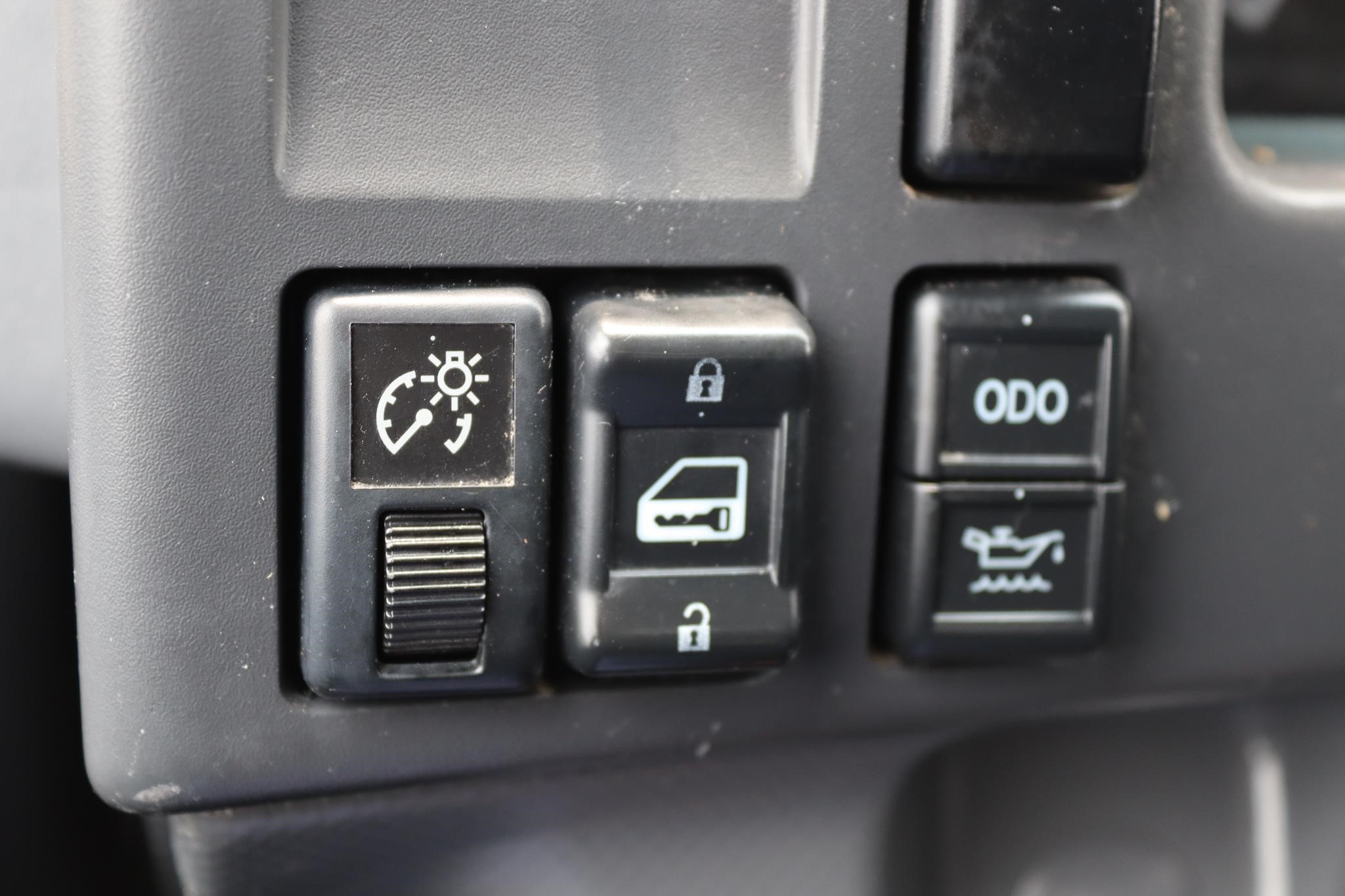 2019 ISUZU NQR 11036498355 2019 ISUZU NQR 11036498355