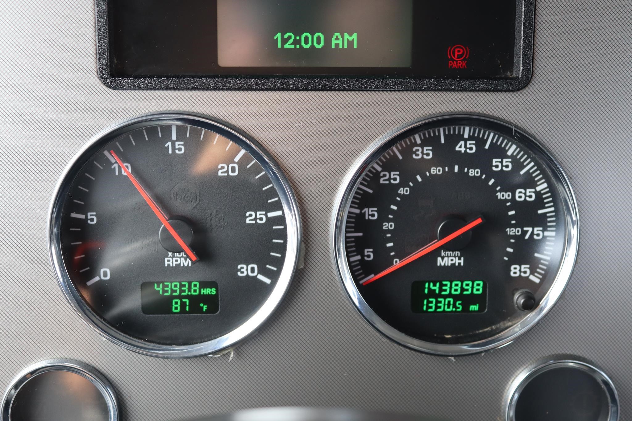 2022 KENWORTH T270 11037823921 2022 KENWORTH T270 11037823921