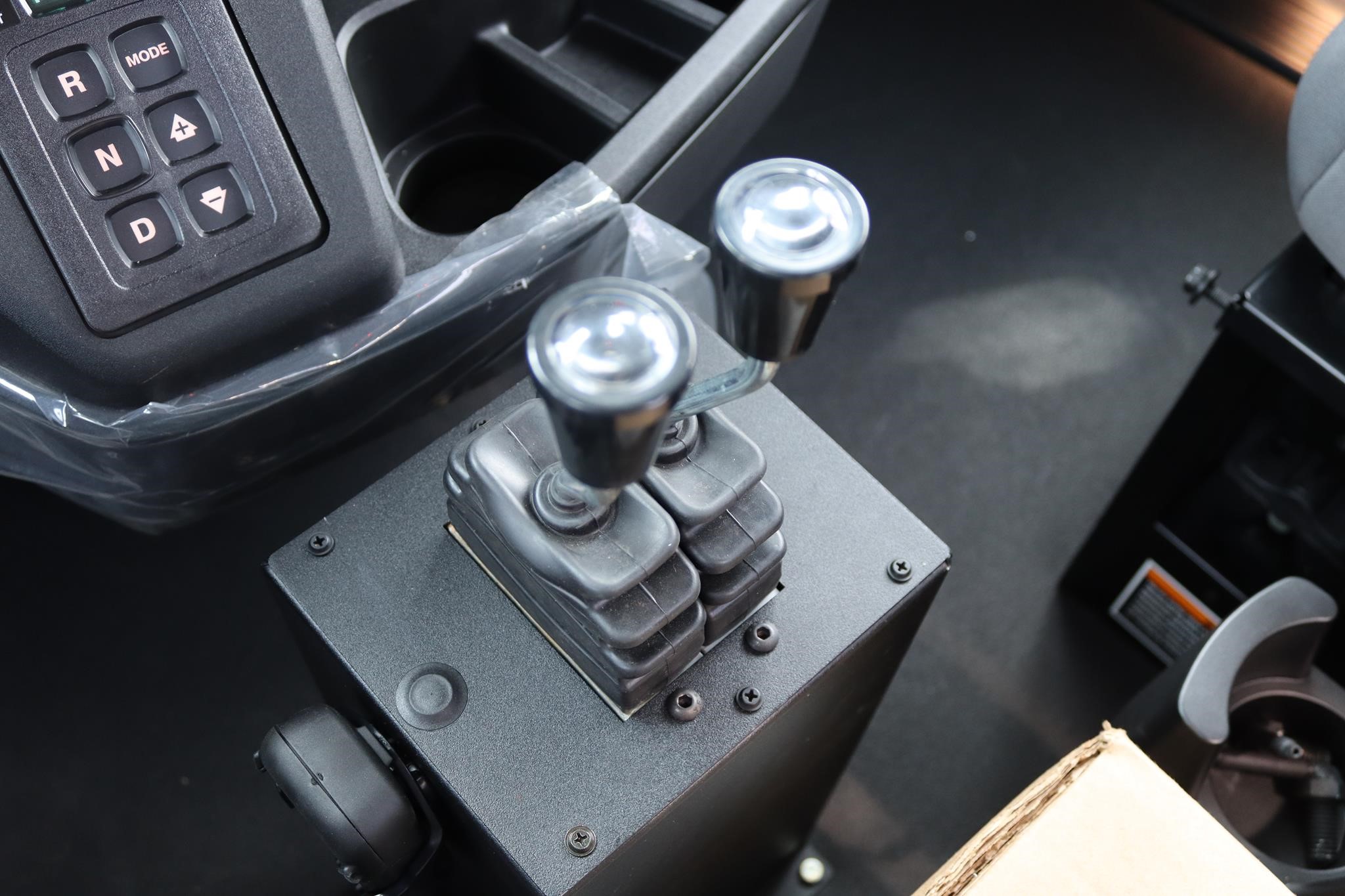 2027 KENWORTH T280 11038715772 2027 KENWORTH T280 11038715772