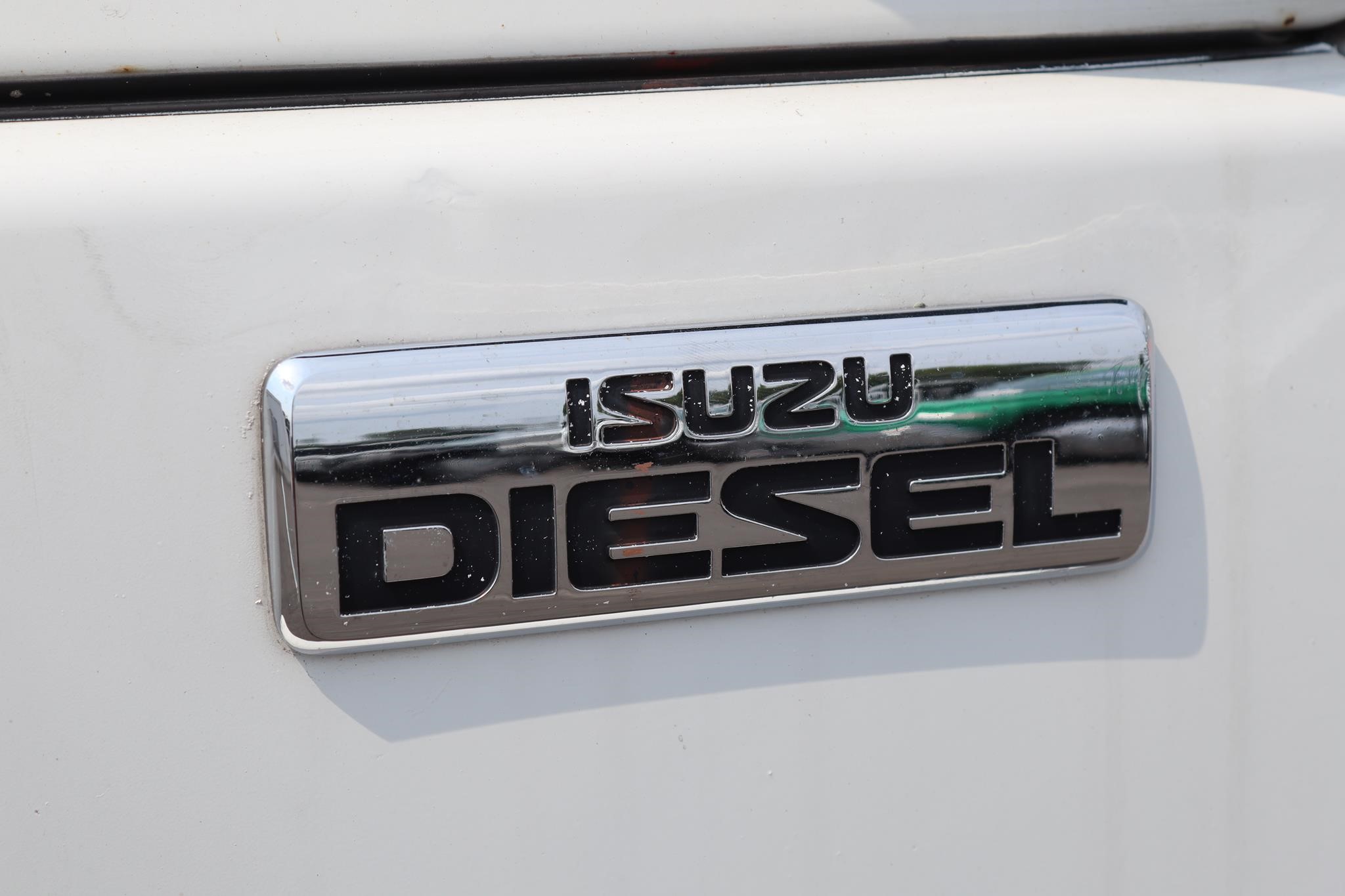 2020 ISUZU NQR 11039493271 2020 ISUZU NQR 11039493271