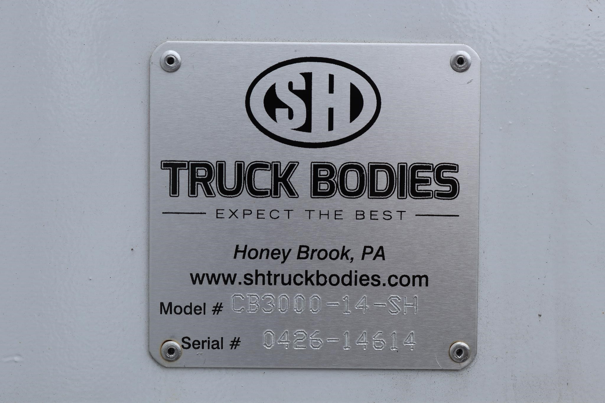 2021 KENWORTH T270 11039497079 2021 KENWORTH T270 11039497079