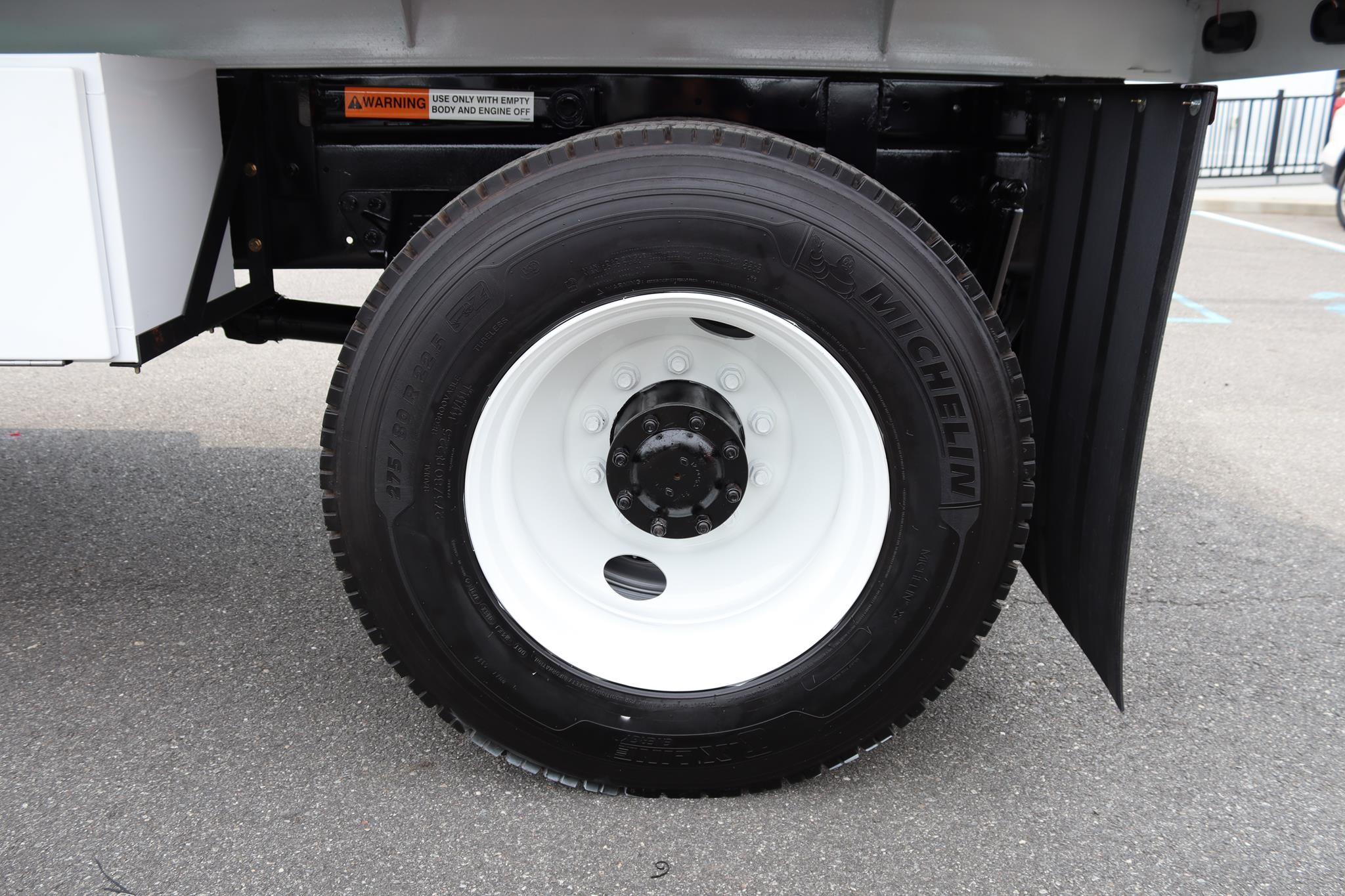 2021 KENWORTH T270 11039497103 2021 KENWORTH T270 11039497103