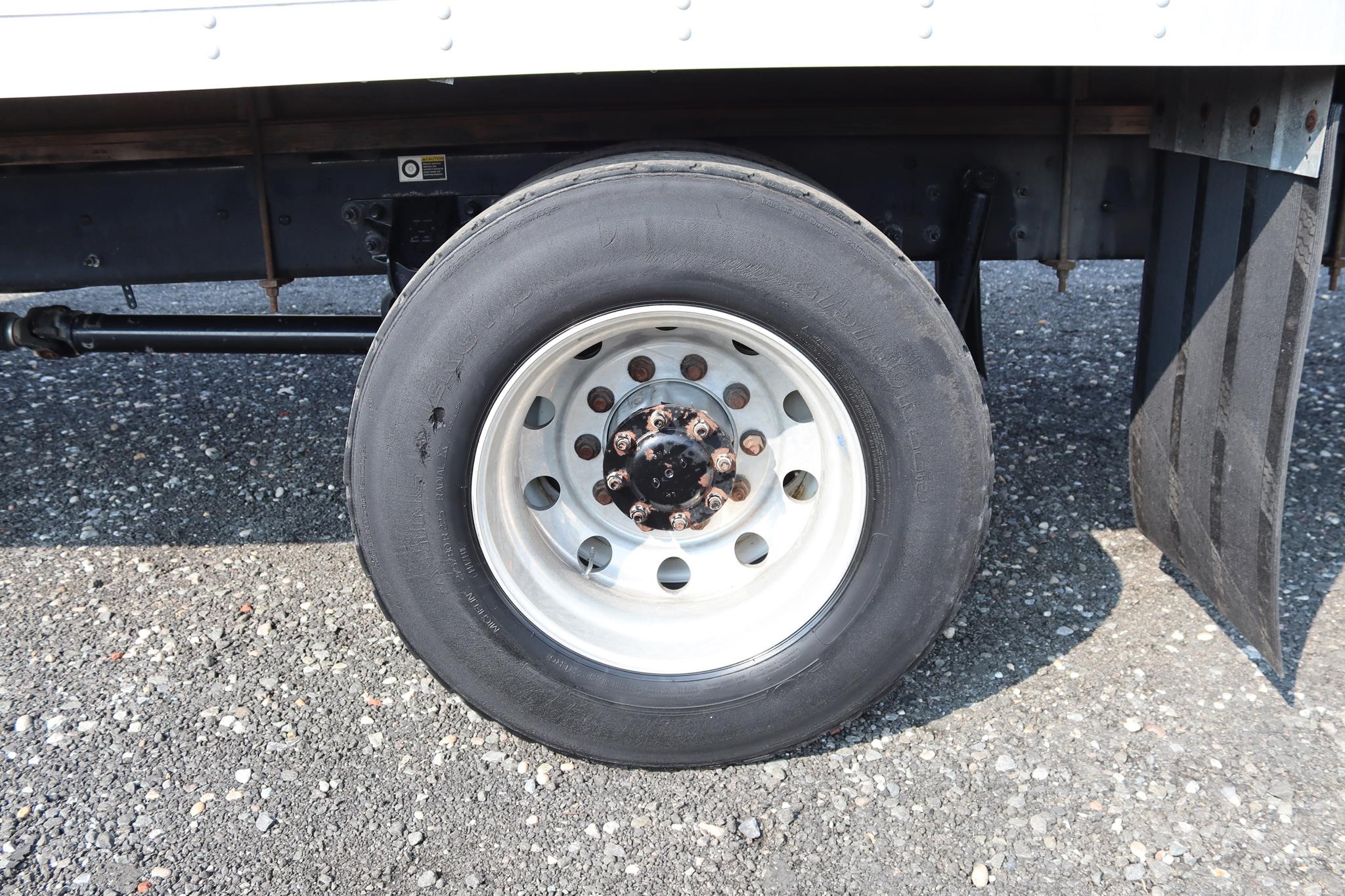 2021 KENWORTH T270 11039502134 2021 KENWORTH T270 11039502134