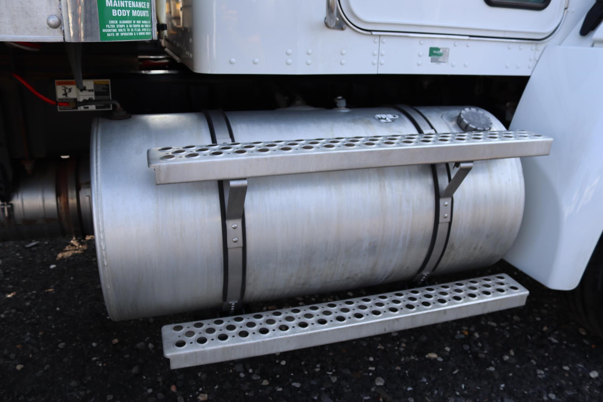 2021 KENWORTH T270 11039502283 2021 KENWORTH T270 11039502283