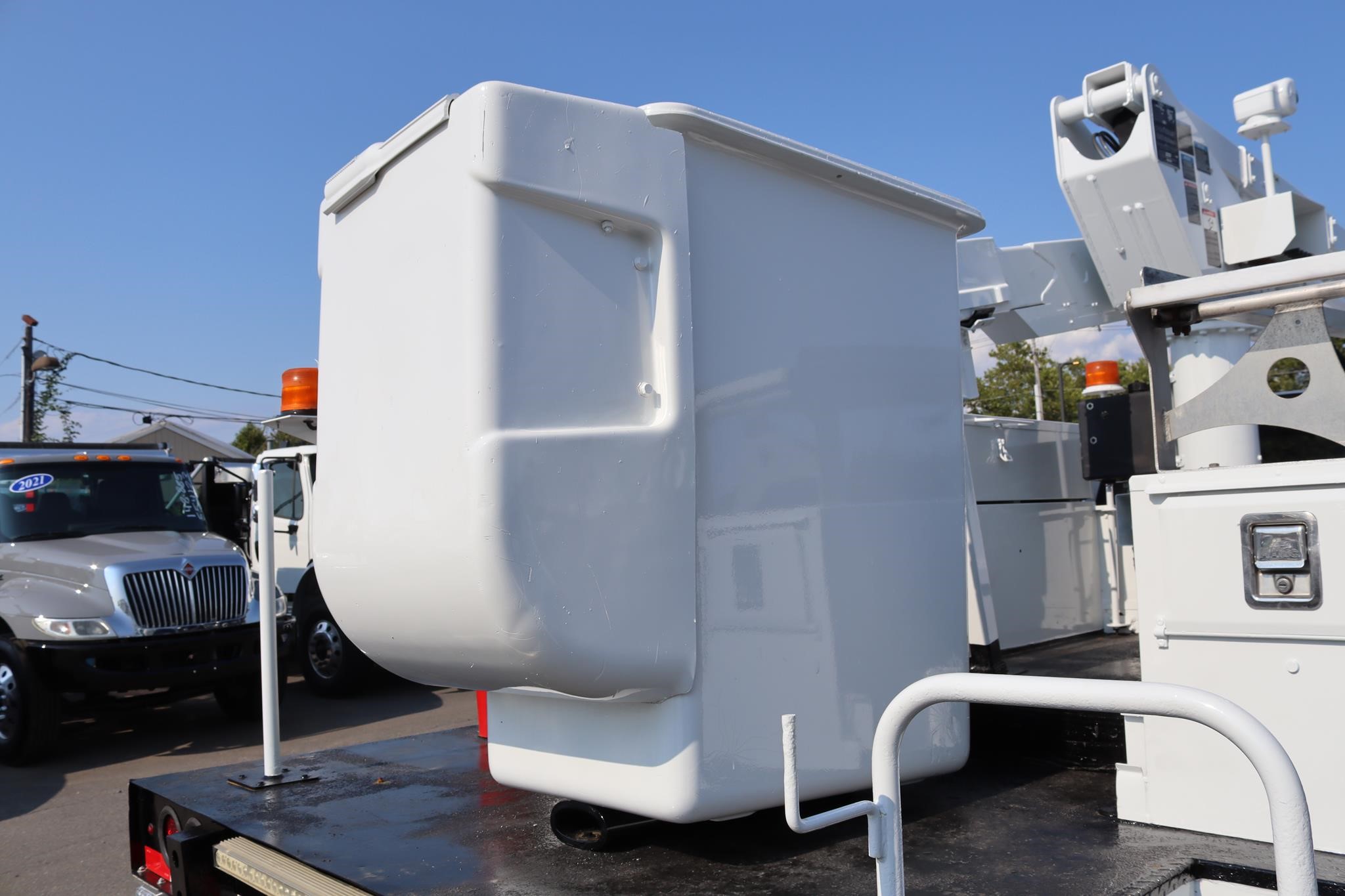 2016 ALTEC AT37G 11039879362 2016 ALTEC AT37G 11039879362