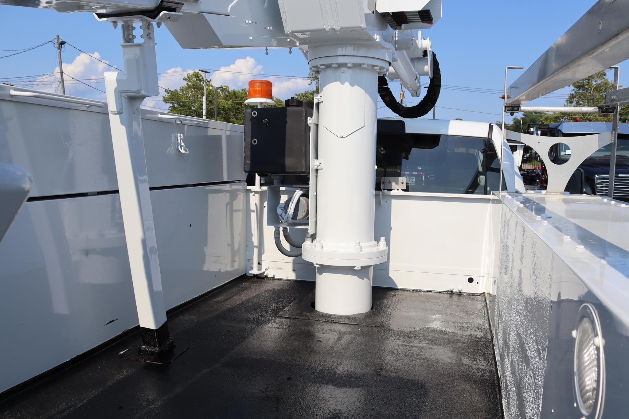 2016 ALTEC AT37G 11039879454 2016 ALTEC AT37G 11039879454