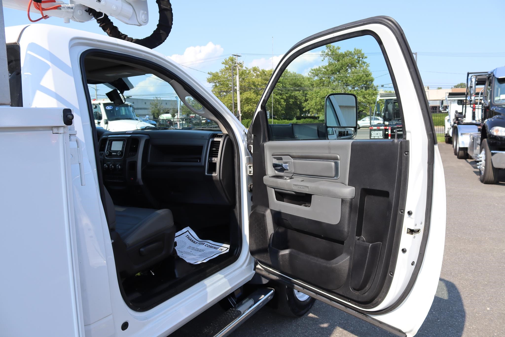 2016 ALTEC AT37G 11039879807 2016 ALTEC AT37G 11039879807
