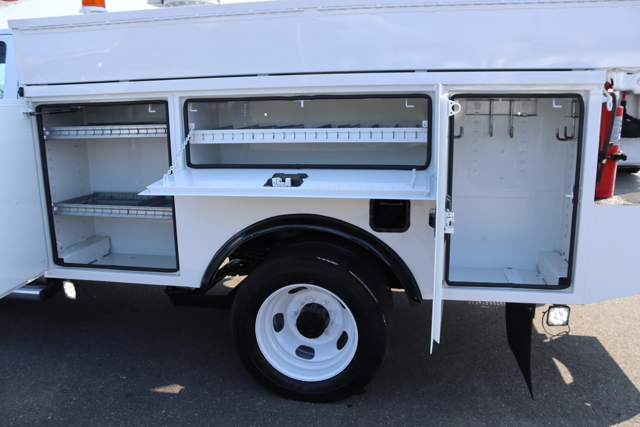 2016 ALTEC AT37G 11039879998 2016 ALTEC AT37G 11039879998