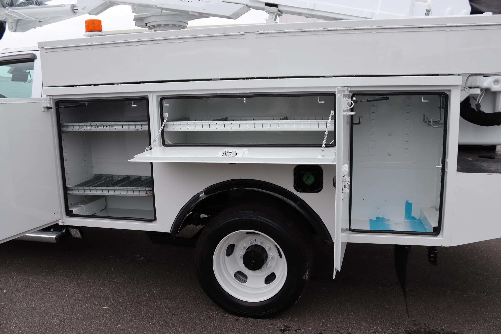 2016 ALTEC AT37G 11040142206 2016 ALTEC AT37G 11040142206