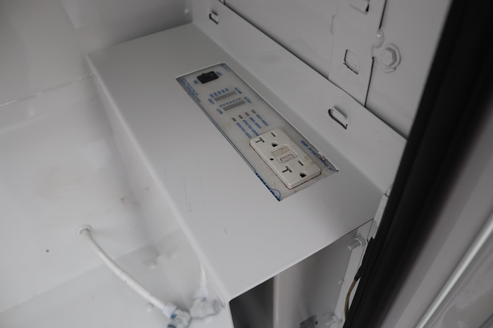 2016 ALTEC AT37G 11040142428 2016 ALTEC AT37G 11040142428