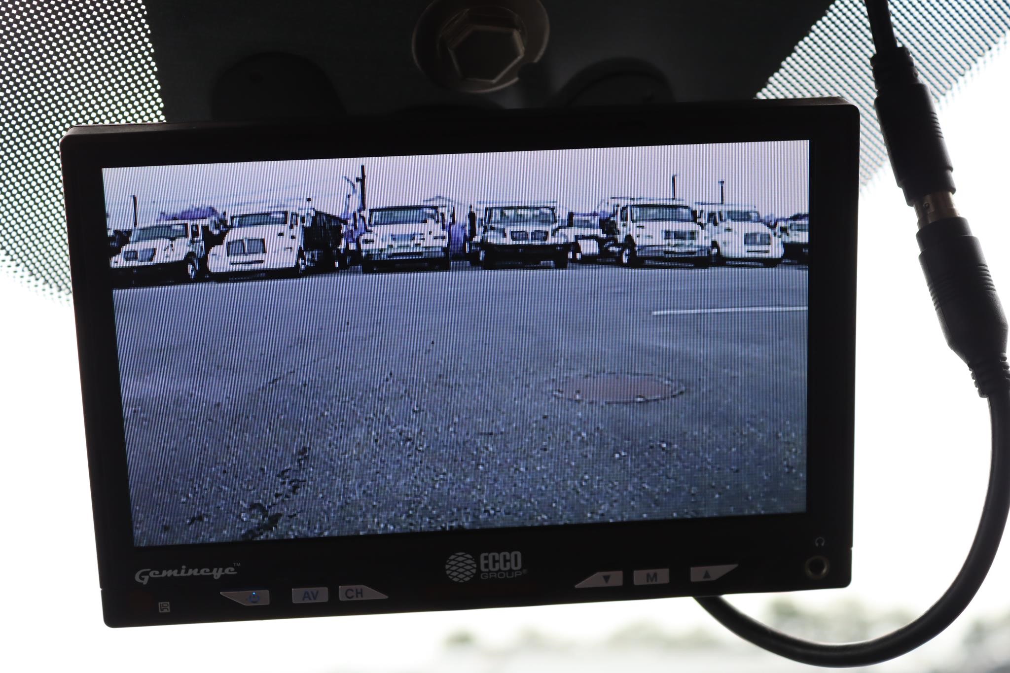 2016 ALTEC AT37G 11040142615 2016 ALTEC AT37G 11040142615