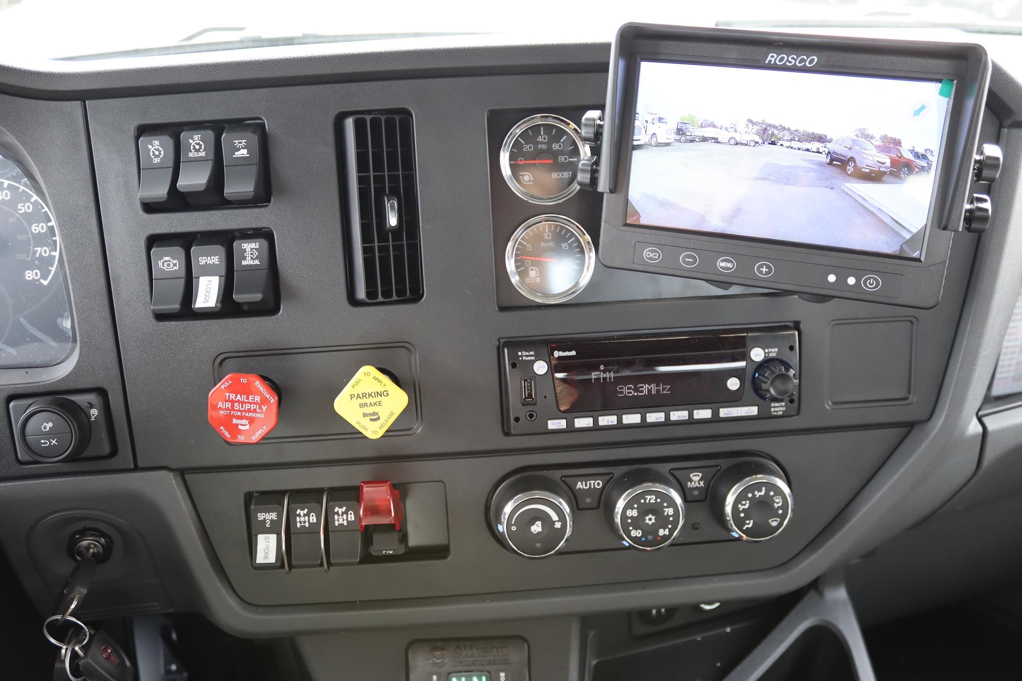 2027 KENWORTH T480 11041849728 2027 KENWORTH T480 11041849728
