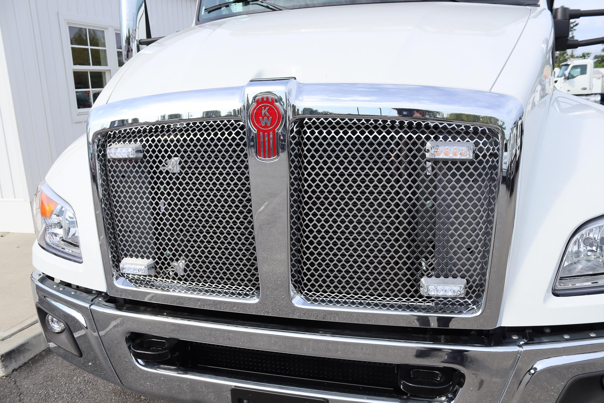 2027 KENWORTH T480 11041850408 2027 KENWORTH T480 11041850408