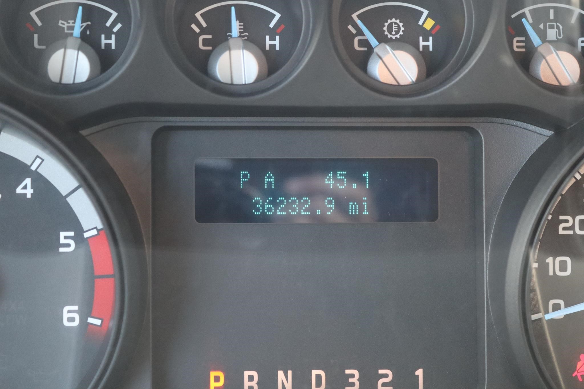 2015 FORD F550 SD XL 11043314471 2015 FORD F550 SD XL 11043314471
