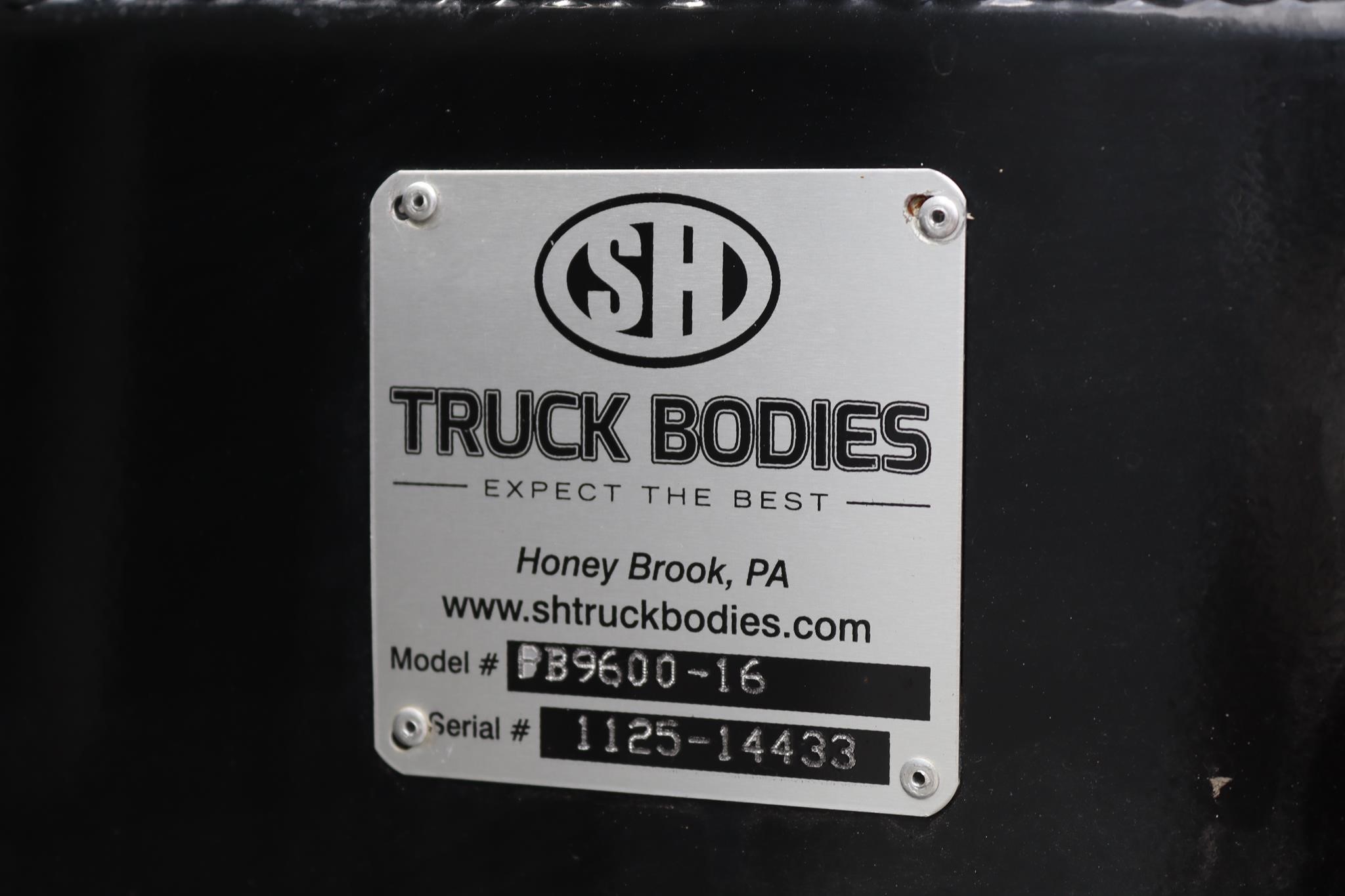 2019 FORD F450 XL 11043323310 2019 FORD F450 XL 11043323310