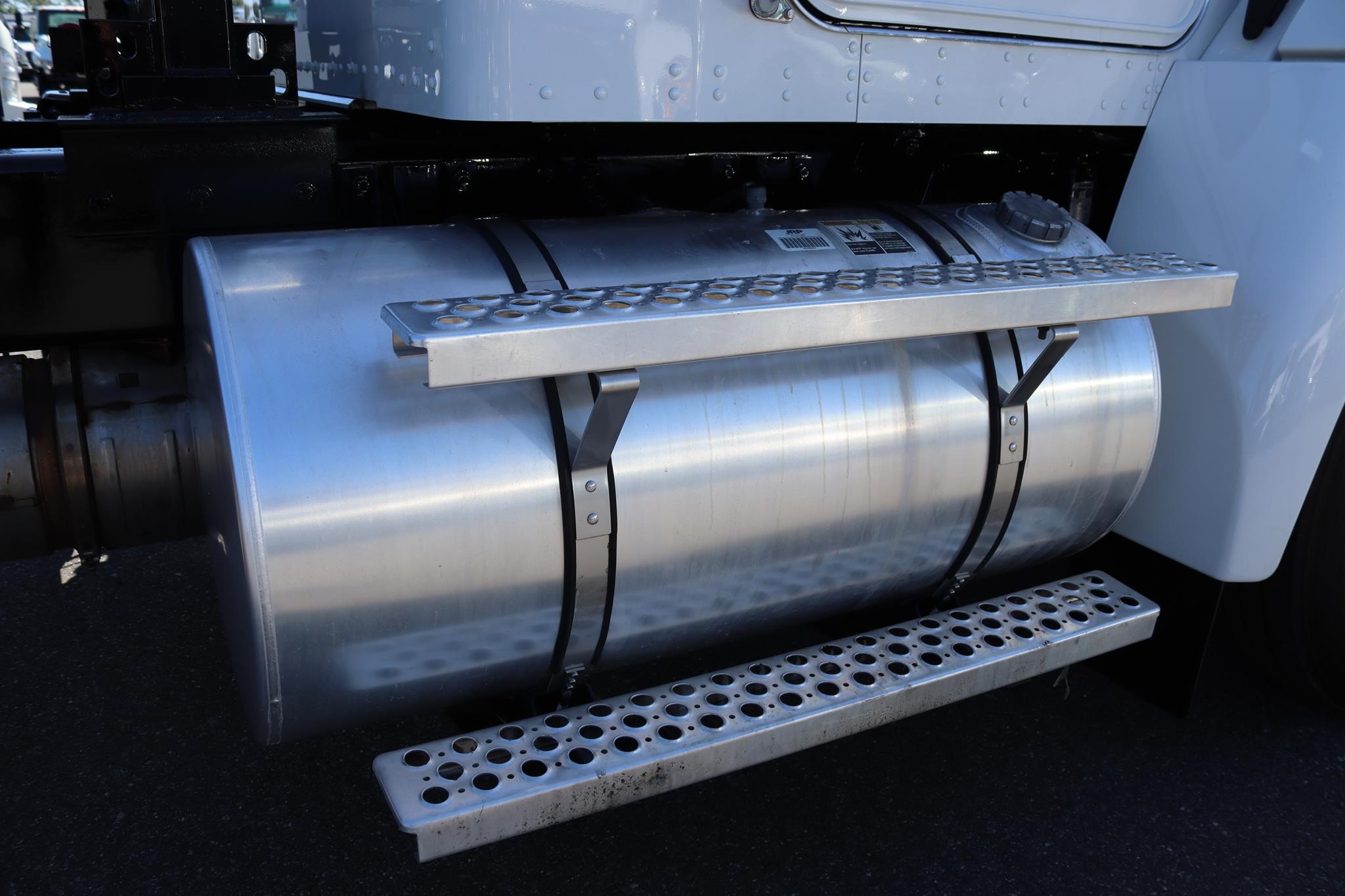2019 KENWORTH T270 11044844638 2019 KENWORTH T270 11044844638