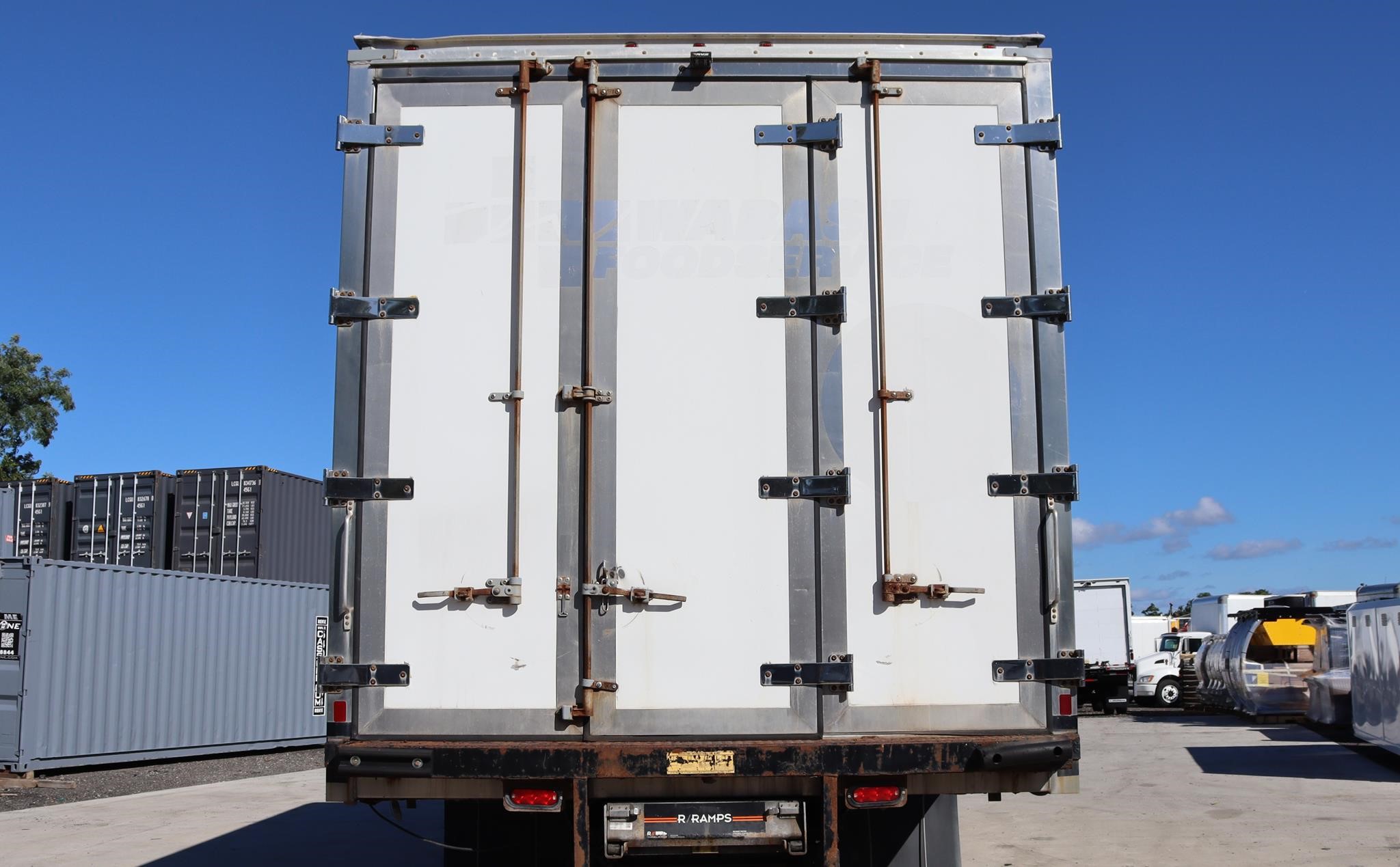 2020 SUPREME 24 FT 2020 SUPREME 24 FT - image 3 of 6