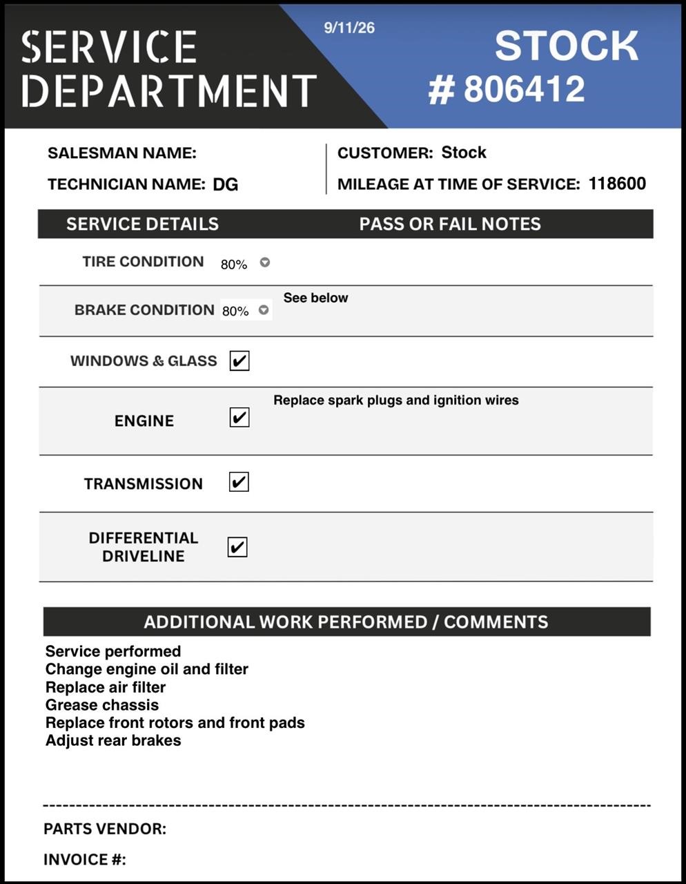 2019 ISUZU NPR HD 11045245740 2019 ISUZU NPR HD 11045245740