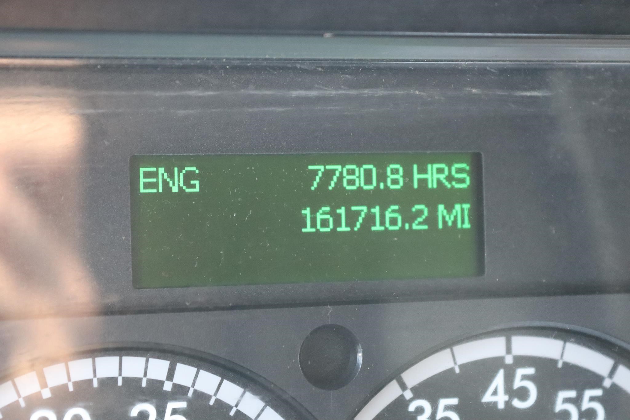 2019 FREIGHTLINER BUSINESS CLASS M2 106 11045369255 2019 FREIGHTLINER BUSINESS CLASS M2 106 11045369255