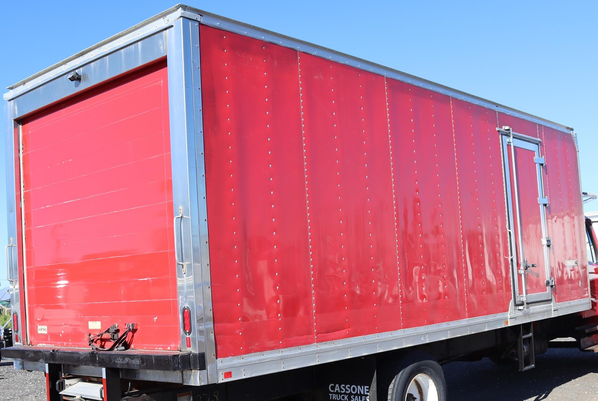 2019 SUPREME 24 FT 2019 SUPREME 24 FT - image 4 of 6