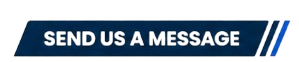 download__5_-removebg-preview