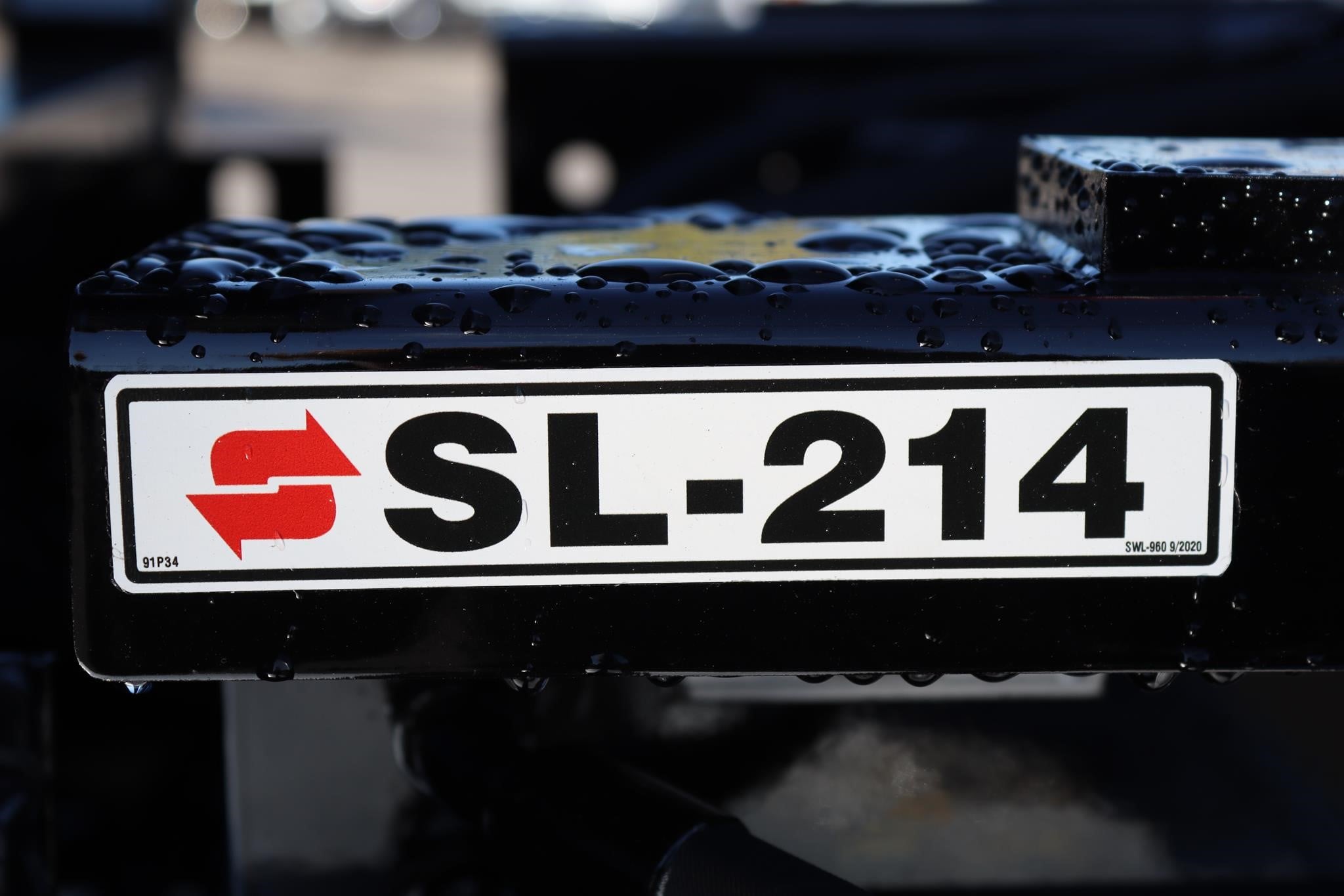 2020 HINO 268 11048546180 2020 HINO 268 11048546180