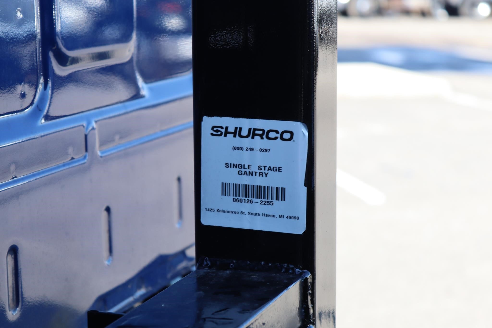 2020 HINO 268 11048546230 2020 HINO 268 11048546230