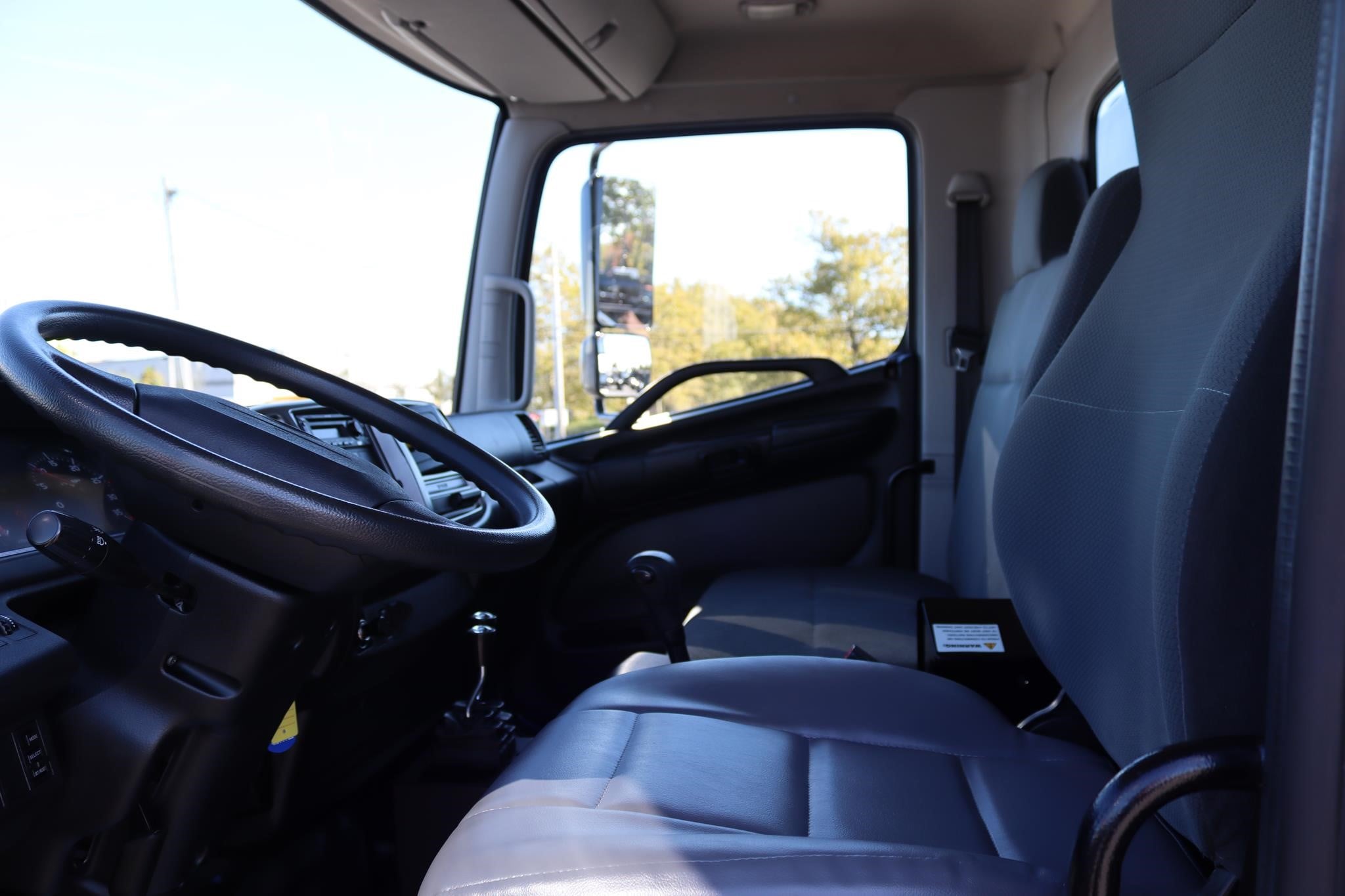 2020 HINO 268 11048546439 2020 HINO 268 11048546439