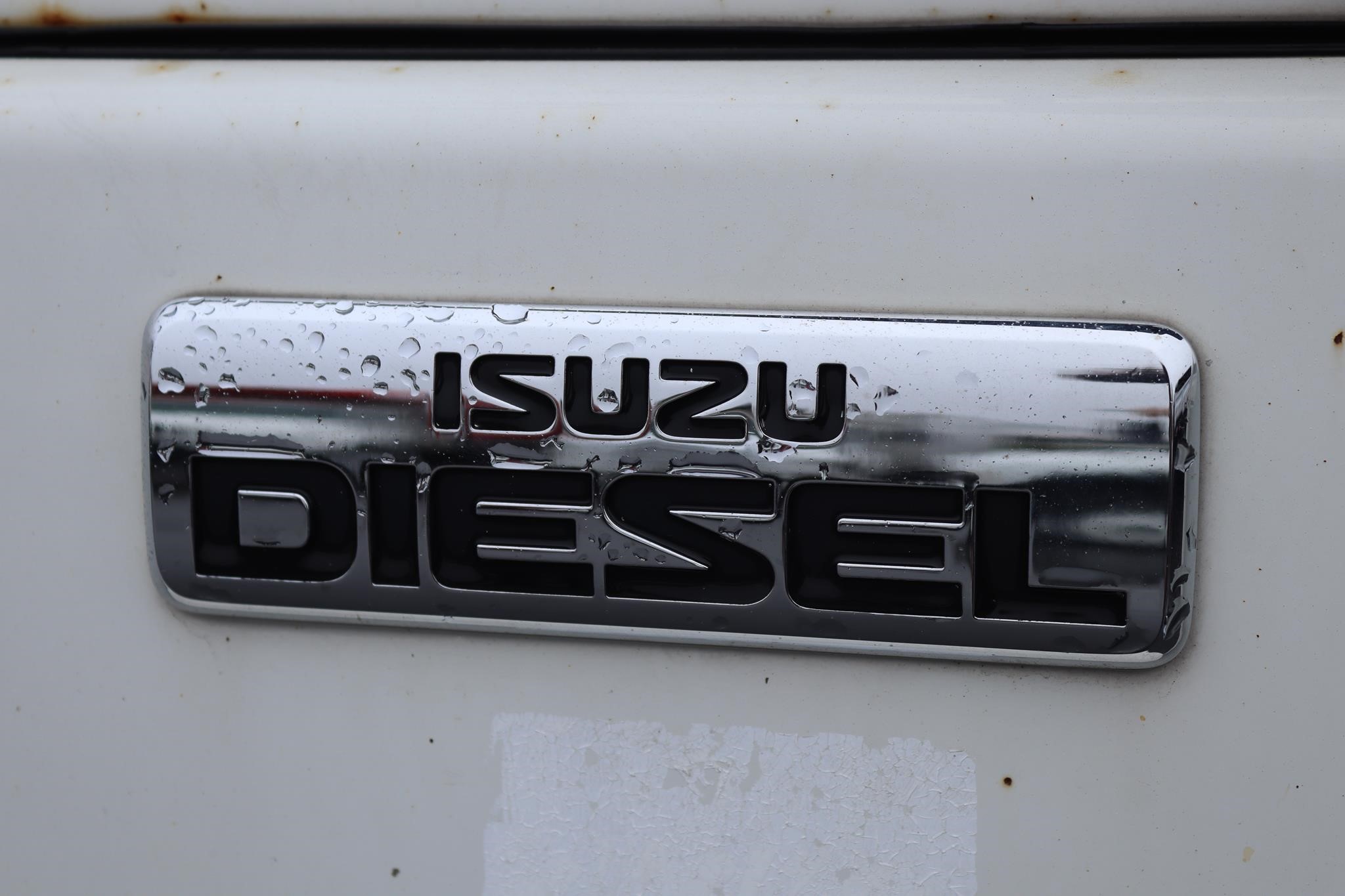 2020 ISUZU NRR 11051169218 2020 ISUZU NRR 11051169218