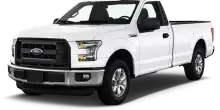 Pickup-Truck-qmlttld1ajdx2anxkvxkrpshljx7zoa6h5z5o9m9n0